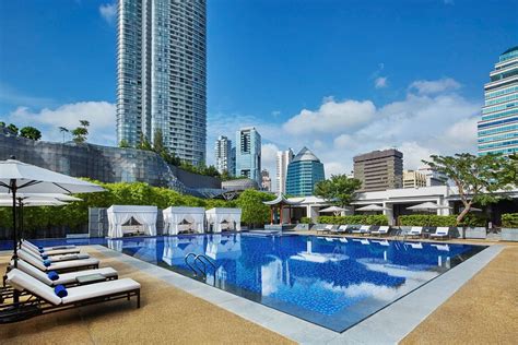 singapore hotels price list